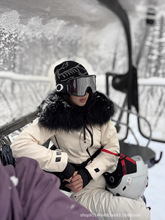 �ɿ���q��Ů���zϵ����������q��ѩ�����b���L��ˮ��q������