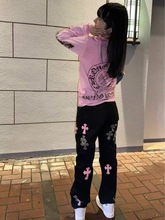 CH���������̫5566���ƿ��_��Ʒ�|�FƤţ��ѝ��Ů�� ���ɰٴ��