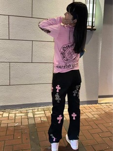 CH���������̫5566���ƿ��_��Ʒ�|�FƤţ��ѝ��Ů�� ���ɰٴ��