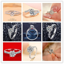 ����ֱ��50��1.2.������Īɣ荰��İ˼��p��С����ָŮС�t��ͬ��