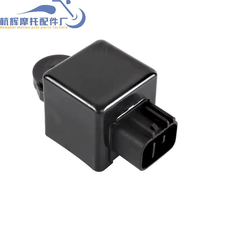 Реле подходит для Yamaha FX140 VX110 VX FX HO FXHO 68V-81950-00