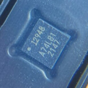 ICM-20948 QFN24 ���ٶ�Ӌ���݃x ȫ���M��ԭ�b��Ʒ�F؛