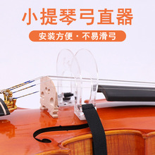 ��蘷��P31�\����ֱ�C�������W�߾����C�����\����С���ٹ�ֱ��