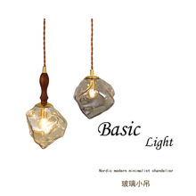 ���W��ʽ�͹ű��K���Ҳ������^�������P��̨�͏d�OӋ��С����