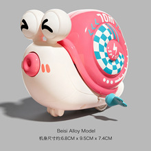 �羳��ͯ�¿ͨ���΁ţ�ɐ۰l�l��������С������ע����ͯ���
