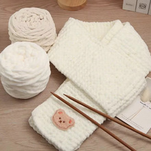 ��ɫ�ιɾ�����ë�� 40m/�� �ﶬ����ë�� �Y���ֹ�DIY