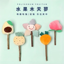 ��Ʒ؈����ë�qˮ��ľ��ޤ��؈��ĥ����؈��������˝��X��ҧ���