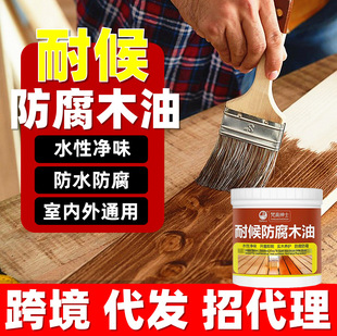 �羳���lˮ��ľ��ľϞ�ͷ�����ľϞ����͸��ľ��yľ���ֹ�������