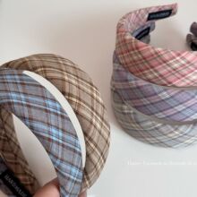 ���L��y����l���߼��К��|�ճ�����ٴ�l�^�����B��^l�