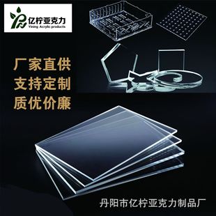 ͸���������弤���и����ɫ���������ЙC�������ןᏝճ�Ӽ�