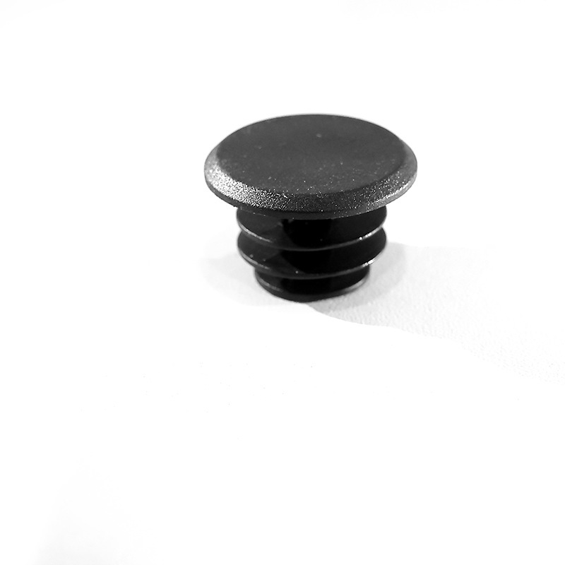Mountain bike handlebar cover plug bicycle handlebar plug traffic jam handlebar cover plug bicycle accessories Mountain bike handlebar cover plug bicycle handlebar plug traffic jam handlebar cover plug bicycle accessories