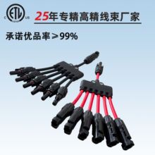 MC4�����B�Ӿ�ETL�J�Cmc4����^Y��T��һ�ֶ��B����һ�ֶ����L��