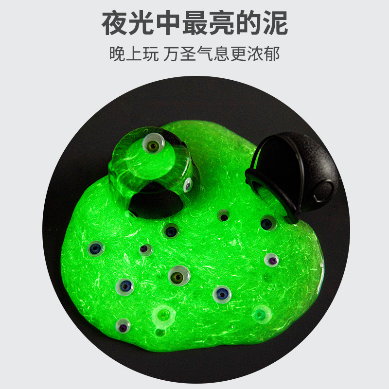 羳ƷʥɳƤŮ׹ްȫѹʷķ