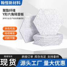 �羳�����w�SY������ë�ָ����堝��������������ﱳ�zë�ְ�
