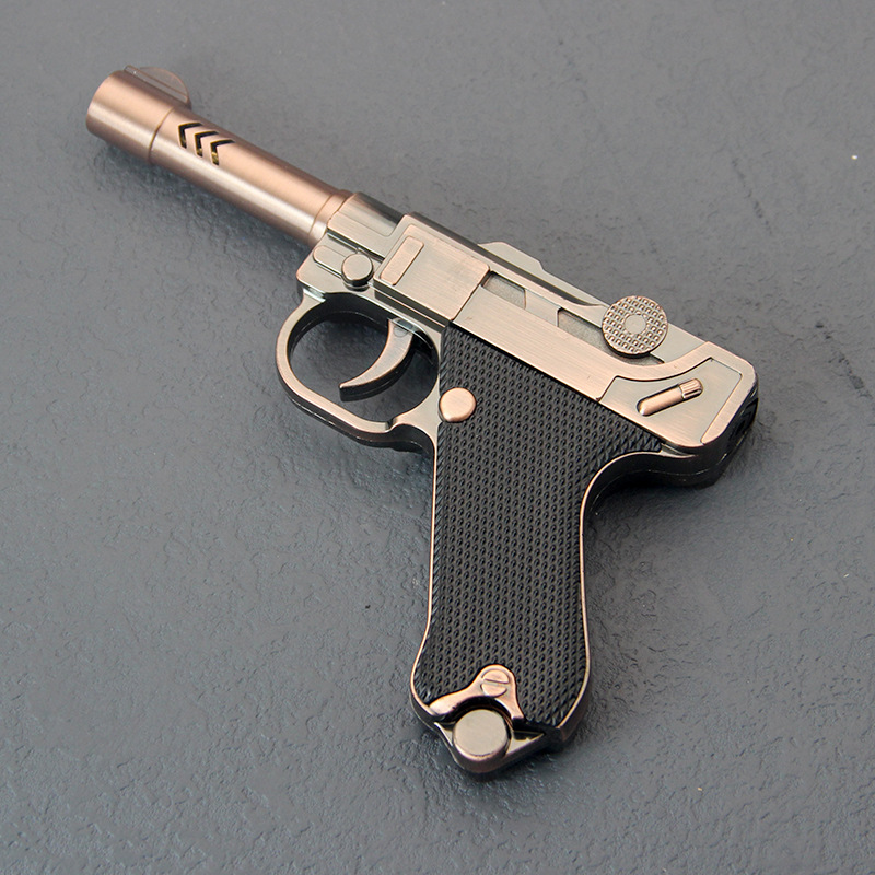 неопределенный