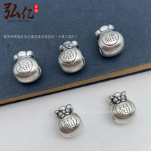 999�������Ÿ��ָ�����������3DӲ���ֹ�diy���������ִ��������