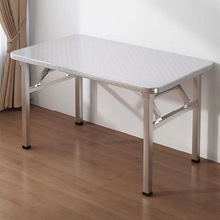 ӺPۯBLμòLlñyʽmω