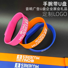 ���S���z����U�P64g����žž���YƷ���P16gpvc�֭hu�P�F؛���l