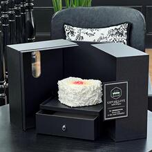 ���Ʒ�ʽ�߼����b���յ���Y�оW�t�����ZĽ˹��ɫ������r���ж�