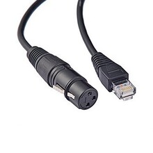 RJ45���D���z3оĸ�^�W���D���z�^XLR3���DMX512�W�j��ݔ��