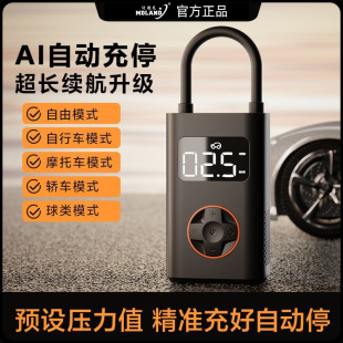 �~������܇����܇�d����늄Ӵ��Ͳ늄ӳ�⌚���܇�d�y̥��