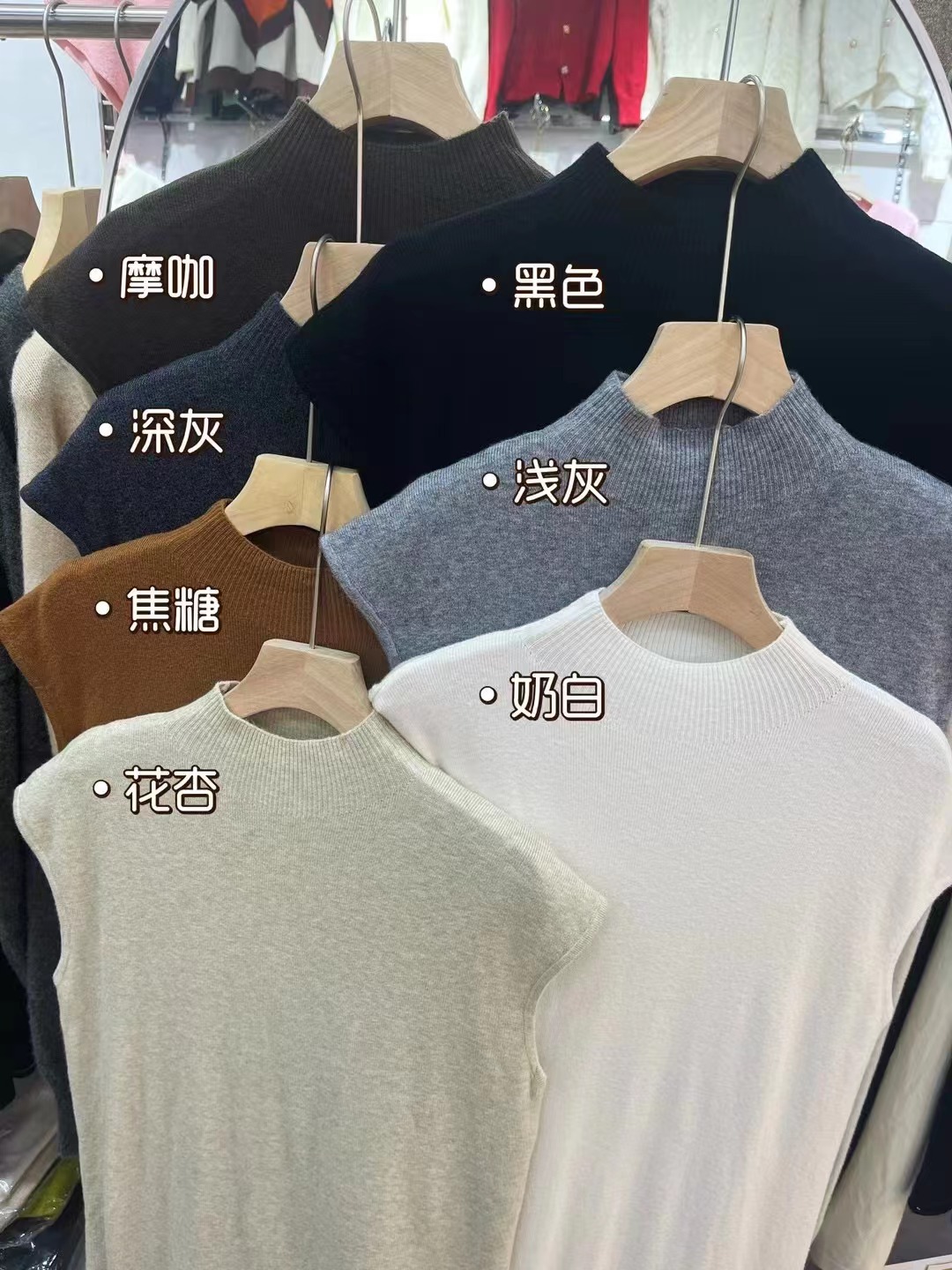 详情图
