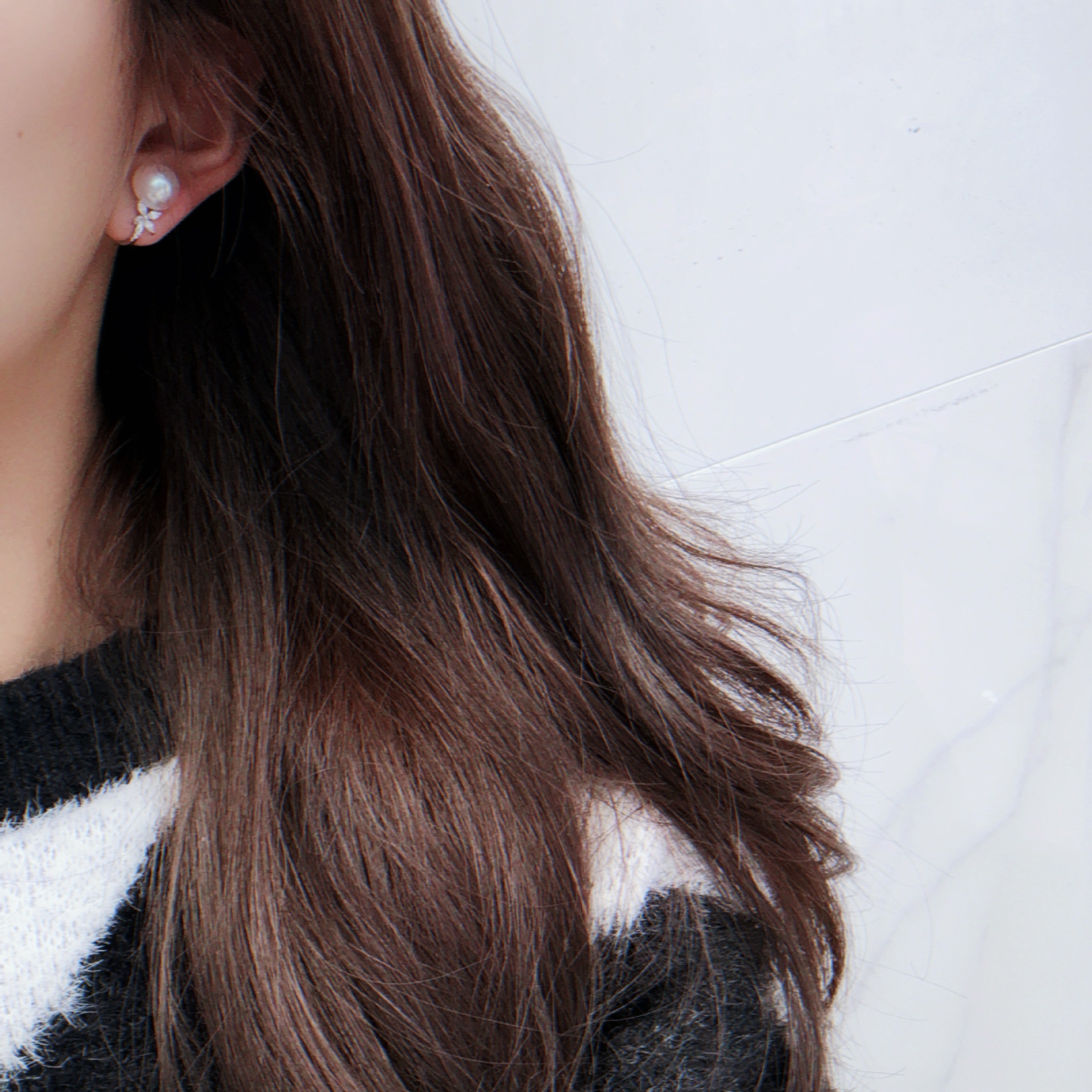 ���� S925������Ҷ��tianȻ��ˮ��������޶�������С�����ݶ���