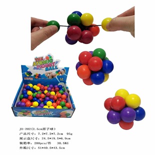 �¿�R�d���Nħ�����׃����≺��p��ħ����ԭ�������������