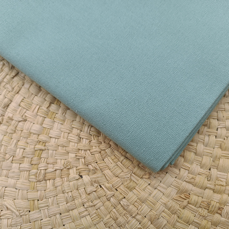 Jinhao bordado DIY bordado de tela llano de tela de bordado Lu bordado hecho a mano bordado de tela común bordado de tela