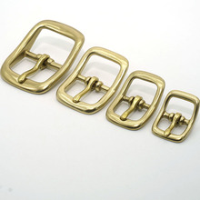 �S�~ᘿ۱������ֹ�Ƥ���������ᘿ���𱳎��ۃȏ�14/16/21/26