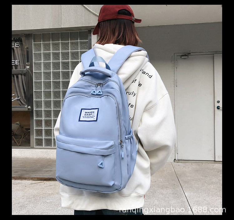 1 (20).jpg