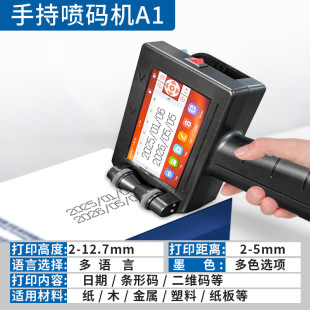 ���Sֱ�lС���ֳև��a�C�������a���a���ڶ��S�aī�е�