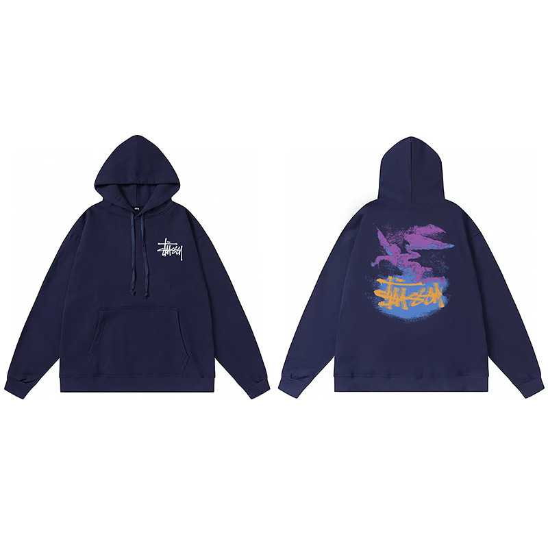 128 티베탄 블루