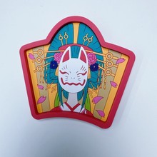 ���z���X�P���|�����Ƶ���÷����|��ͨ����͉|pvcܛ�z���|����