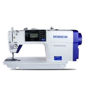 缝中设备;缝纫机;服装机械设备