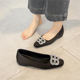 828-5 �¿�ͨ�ڸ߸�ŮЬ���|�����Yˮ荿���^��ЬŮ�I�k����