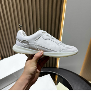 �W�����ļ���Ů��Ь�ܲ�ϵ������A�^��ţƤ�p���С��Ь���Q��Ь