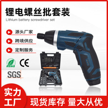 ����늄��ݽz�����ʽ�����������֘�ʽ�ݽz�����ߟo���{��