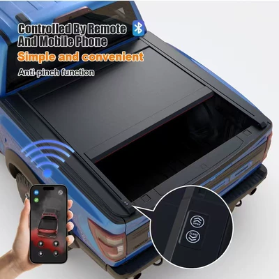 Other Car Modifications – car modification parts