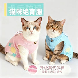 猫猫食具;宠物袜子;猫猫玩具