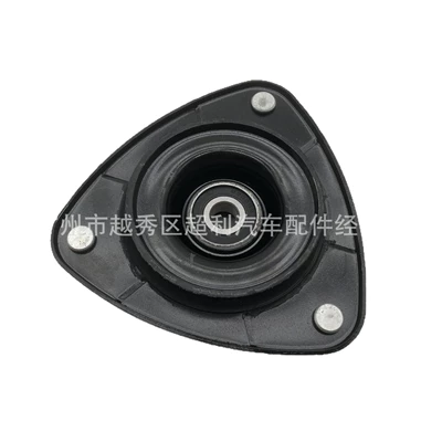 Apply 20320-FG000 20320-AG00A, Other walking systems