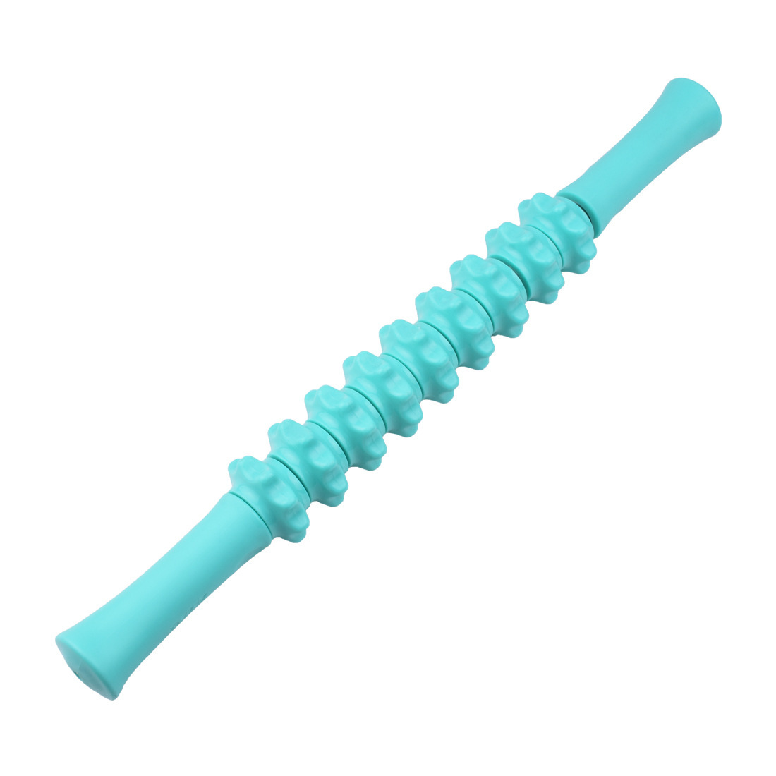 O1CN01zh8dTm2EWT42q7SuQ_!!3040