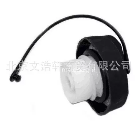 适用于吉普大切诺基油箱盖5278632AF 4578235AB 5278632AJ