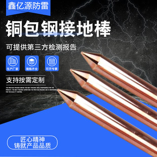 �~��䓽ӵذ�������o늱���˨��������������~�ӵؘO�ӵؘ�