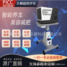 ���̫��Ɲ���ŹⲨ���������xޱ�մȼ����ᯟ�x�����B���x����˥