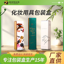 lyƷ׺аbAҺowƷCʺƷжYƷжY