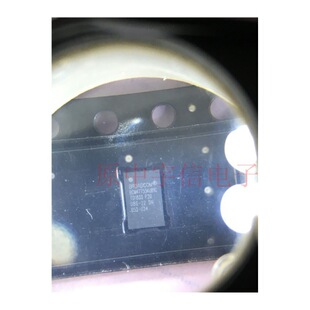 ���Ԫ�������BCM47755KUB1G��ͨ�֙C�p�lGPSȫ�¬F؛