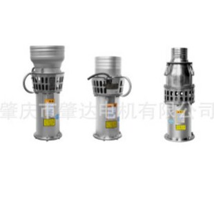 ���Ͳ��P䓶��l��Ч���ܳ�ˮ���~���Bֳ�I�p�㝓ˮ��