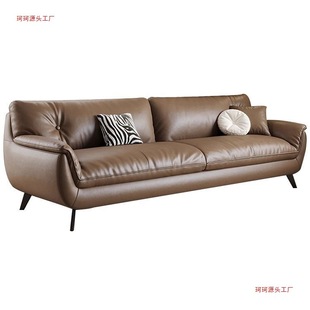 �͹��LСɳ�l�͹�؈צƤɳ�l��ľɳ�l��ʽС���Ϳ͏dֱ��ɳ�l