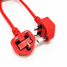 �������aӢ�˲��^�Դ�� ����ӢҎ�Դ�� ���Ҳ��^�� ���L��